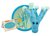 Penicillin knuffel, Giant Microbes (penicilline)