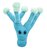 Penicillin knuffel, Giant Microbes (penicilline)