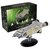 Alien Covenant Lander One model, Eaglemoss