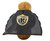 MRSA knuffel, Giant Microbes