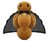 MRSA knuffel, Giant Microbes