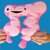 I Heart Guts - Dikke darm (Colon)