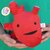 I Heart Guts - Gigantische Hart (Humongous Heart)