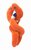 DNA knuffel, Giant Microbes