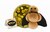 MRSA knuffel, Giant Microbes
