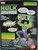 The Incredible Hulk Talking Action telefoon