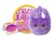 Giant Microbes Stomach Cell
