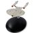 Star Trek Eaglemoss B12 - USS Bonaventure