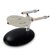 Star Trek Eaglemoss B12 - USS Bonaventure