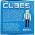 Cubes Set 6 Copy Center (kopieer centrum)