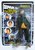 Figures Toy Company actiefiguur - Scifi Space 1999 Number 8