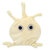 Giant Microbes Platelet (Thrombocyte)