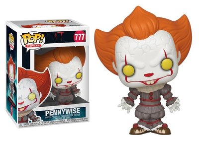glow in the dark goku funko pop