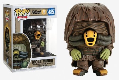 fallout 76 pop vinyl