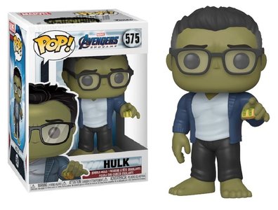 hulk funko pop 10 inch
