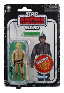 hasbro retro collection