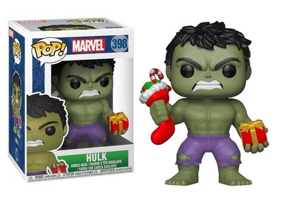funko pop 398