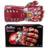 Hasbro Tool - Marvel Avengers Legends Series E6253 Power Gauntlet Articulated Electronic Fist