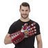 Hasbro Tool - Marvel Avengers Legends Series E6253 Power Gauntlet Articulated Electronic Fist