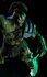 Eaglemoss Hero Collector Statue - Marvel Thor Ragnarok Mega Special 4305 Hulk Gladiator