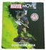 Eaglemoss Hero Collector Statue - Marvel Thor Ragnarok Mega Special 4305 Hulk Gladiator Box