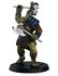 Eaglemoss Hero Collector Statue - Marvel Thor Ragnarok Mega Special 4305 Hulk Gladiator