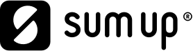 Sumup%20logo%20zwart.png